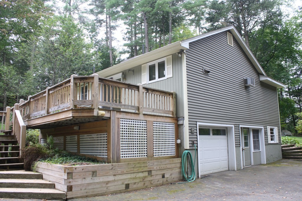186 Linseed Road Hatfield, MA 01088 - Photo 3 of 18