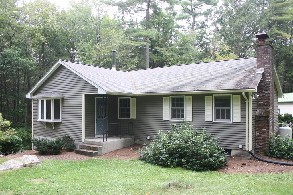 186 Linseed Road Hatfield, MA 01088 - Photo 4 of 18