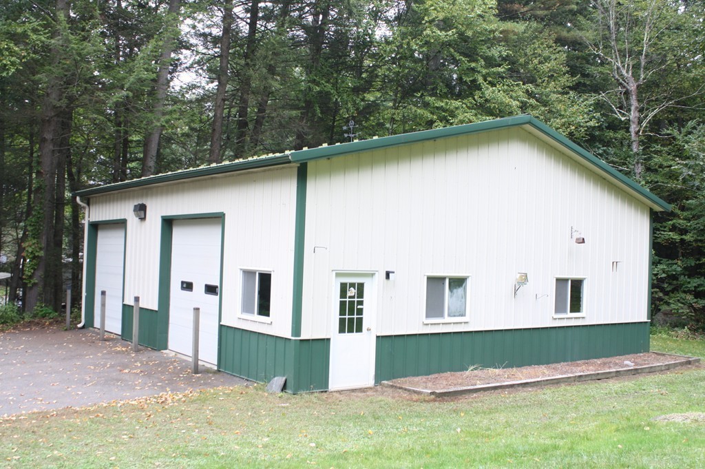 186 Linseed Road Hatfield, MA 01088 - Photo 5 of 18