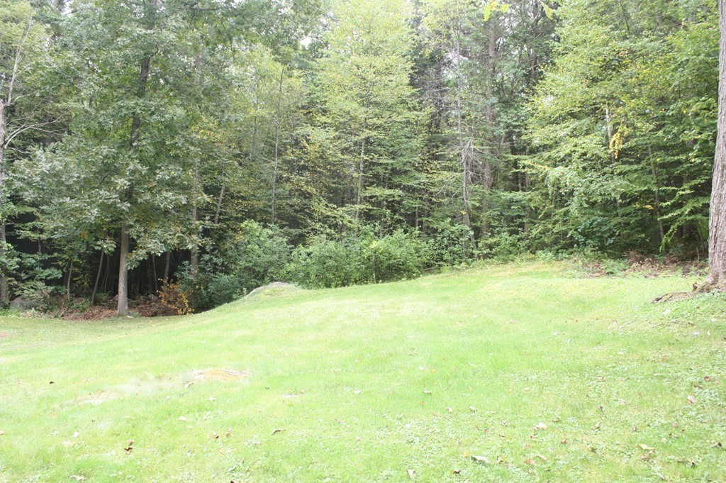 186 Linseed Road Hatfield, MA 01088 - Photo 6 of 18