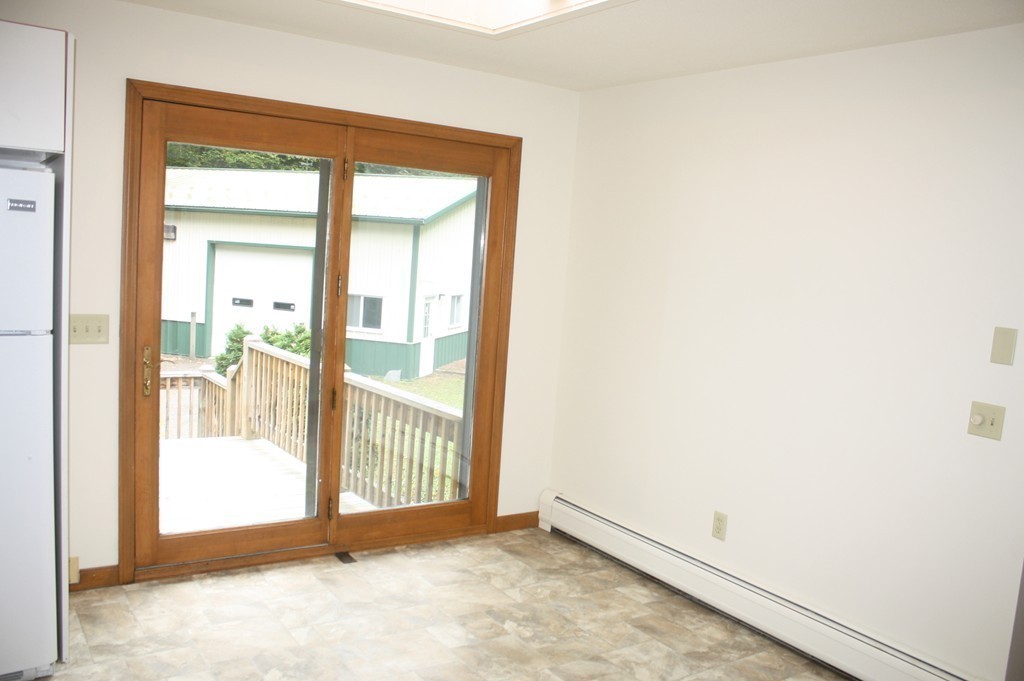 186 Linseed Road Hatfield, MA 01088 - Photo 8 of 18