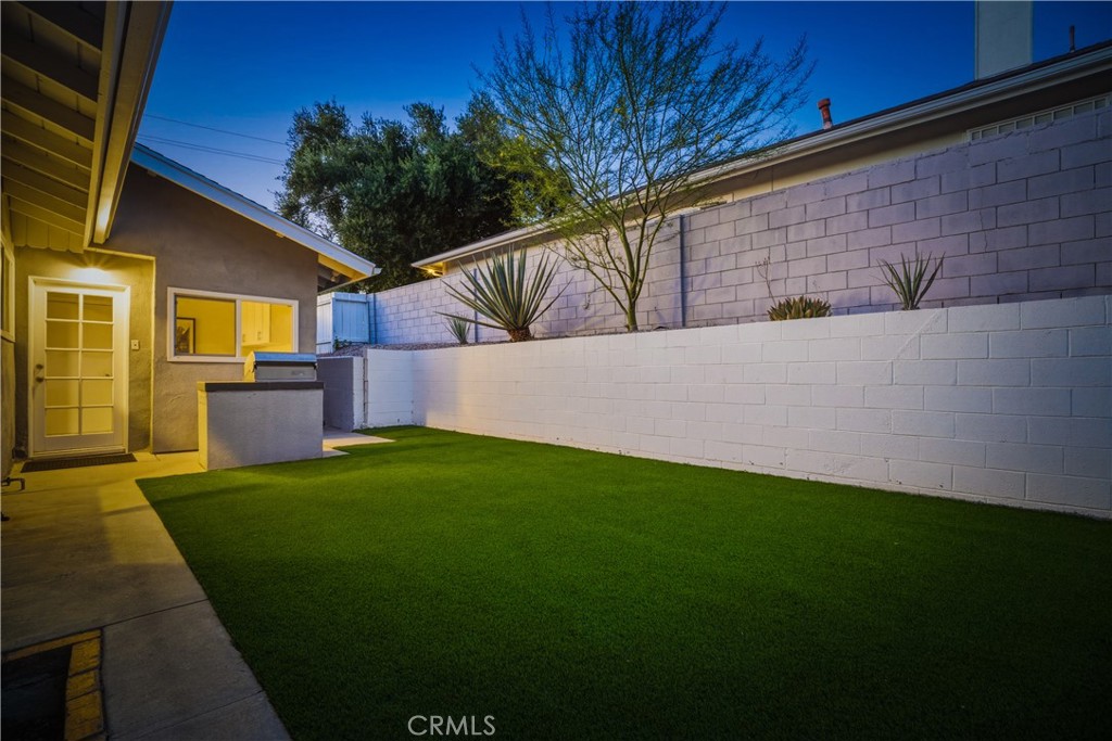 22764 Liberty Bell Road Calabasas, CA 91302 - Photo 56 of 72