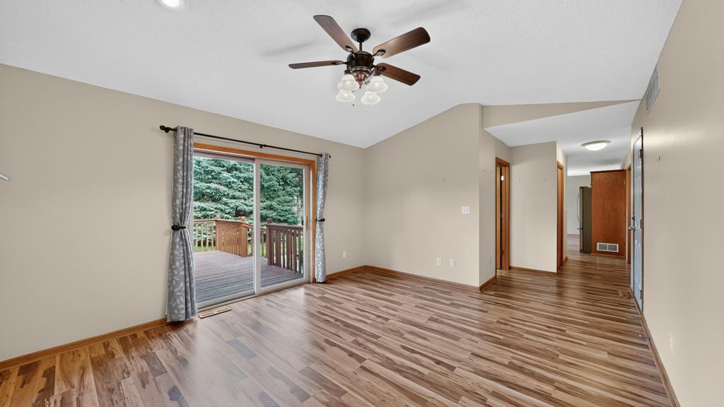 5806 48 Avenue Northwest Rochester, MN 55901 - Photo 23 of 48