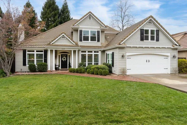 $1,100,000 | 3224 Veld Way, Cameron Park, CA 95682