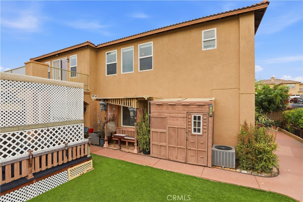 15979 Skyridge Drive Riverside, CA 92503 - Photo 43 of 59