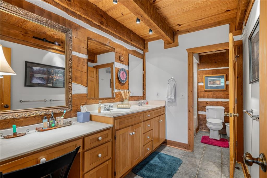 32921 South Ridgeview Farm Road Drexel, MO 64742 - Photo 44 of 96 Gallery Image 44