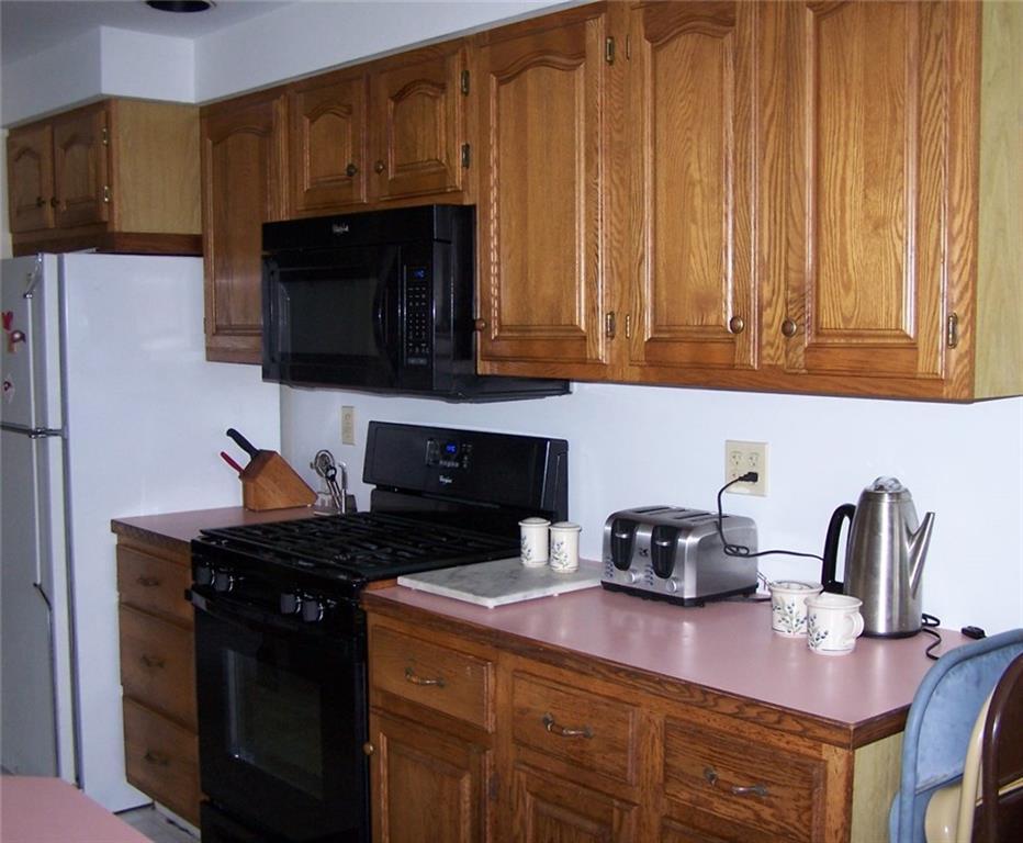 399 Harrington Road Pemaquid, ME 04558 - Photo 9 of 30 Photo