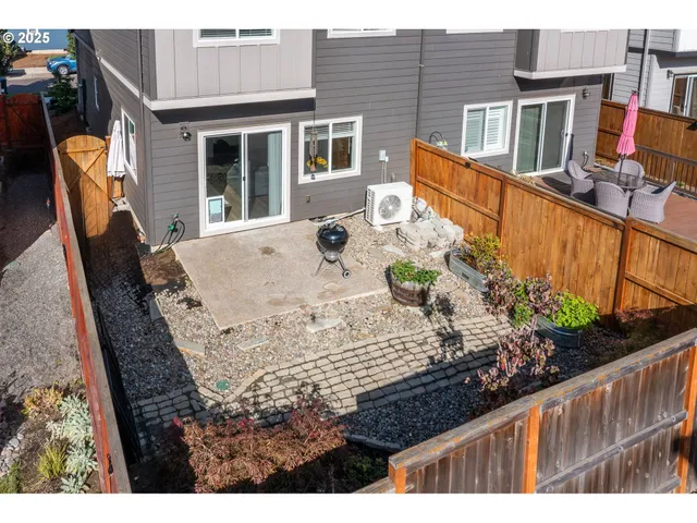 $360,000 | 2721 South Magnolia Street, Cornelius, OR 97113