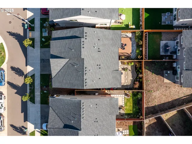 $360,000 | 2721 South Magnolia Street, Cornelius, OR 97113