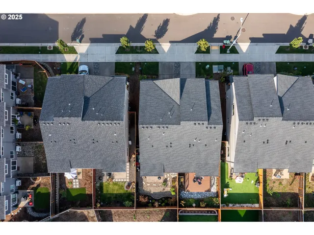 $360,000 | 2721 South Magnolia Street, Cornelius, OR 97113