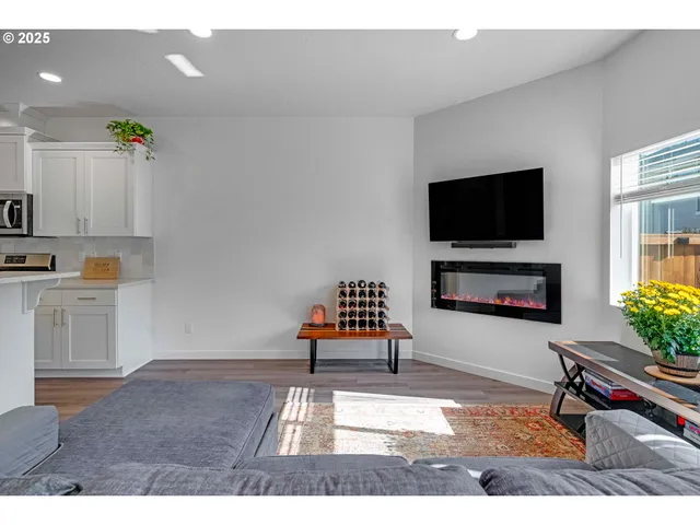 $360,000 | 2721 South Magnolia Street, Cornelius, OR 97113