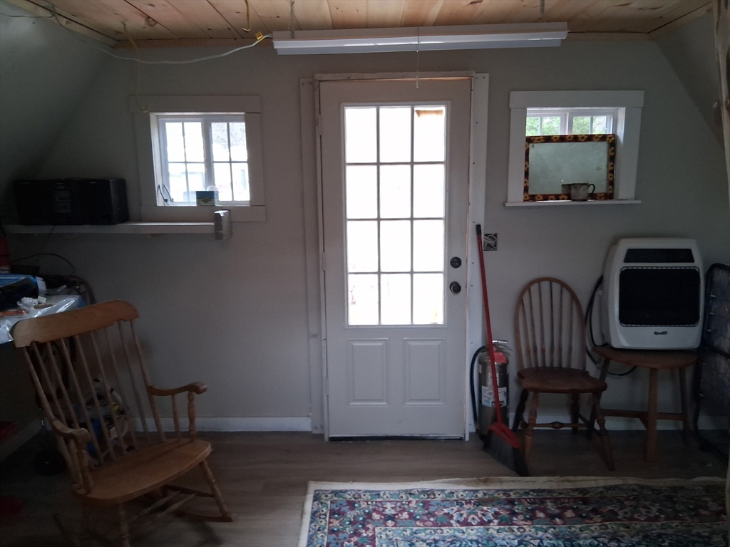 41 Brier Road Savoy, MA 01256 - Photo 3 of 6