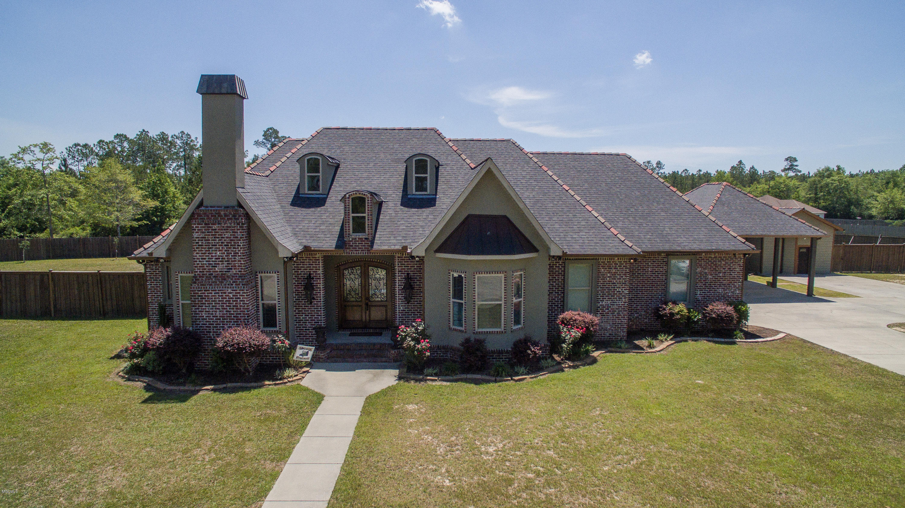 13476 Old Woolmarket Road Biloxi, MS 39532 - Photo 1 of 30 13476 Old WOOLMARKET Rd-153