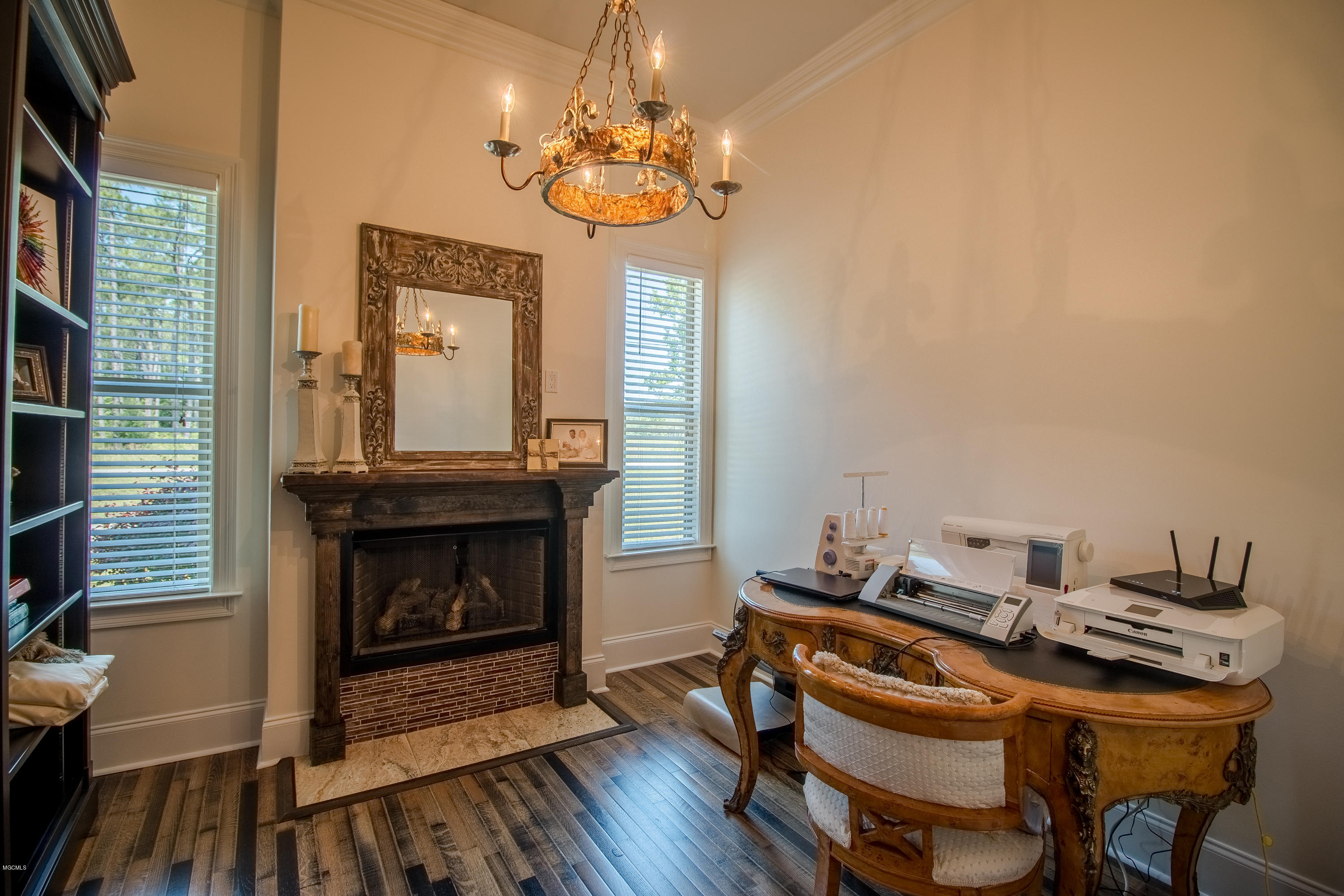 13476 Old Woolmarket Road Biloxi, MS 39532 - Photo 15 of 30 13476 Old WOOLMARKET Rd-161