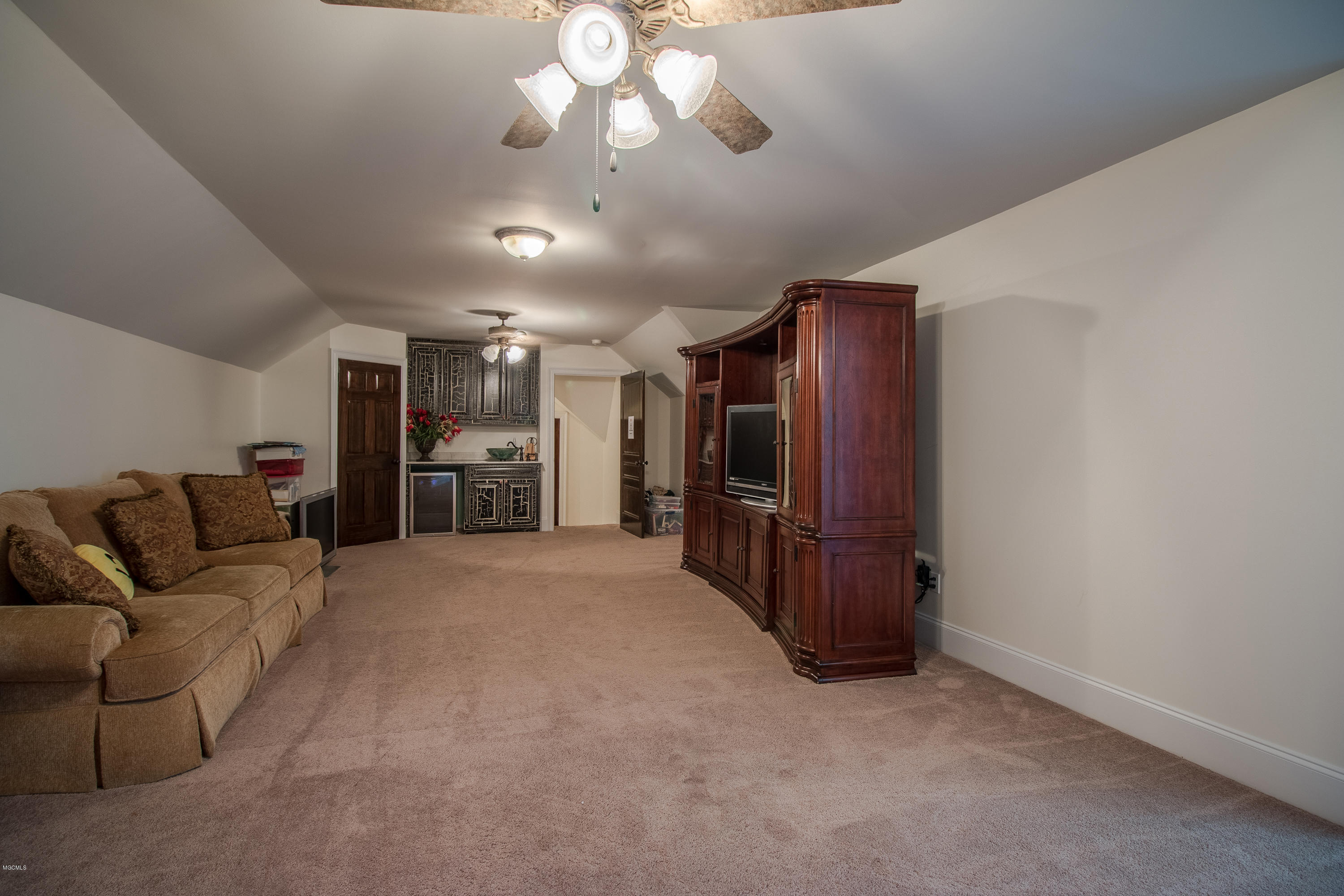 13476 Old Woolmarket Road Biloxi, MS 39532 - Photo 23 of 30 13476 Old WOOLMARKET Rd-176