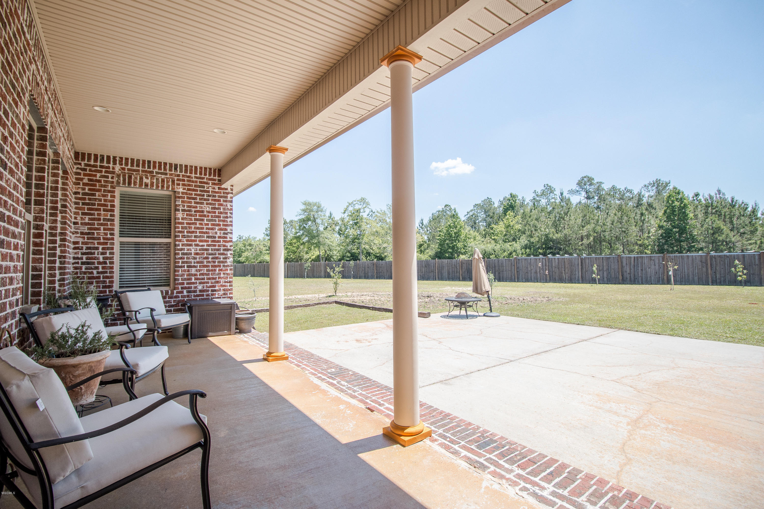 13476 Old Woolmarket Road Biloxi, MS 39532 - Photo 28 of 30 13476 Old WOOLMARKET Rd-178
