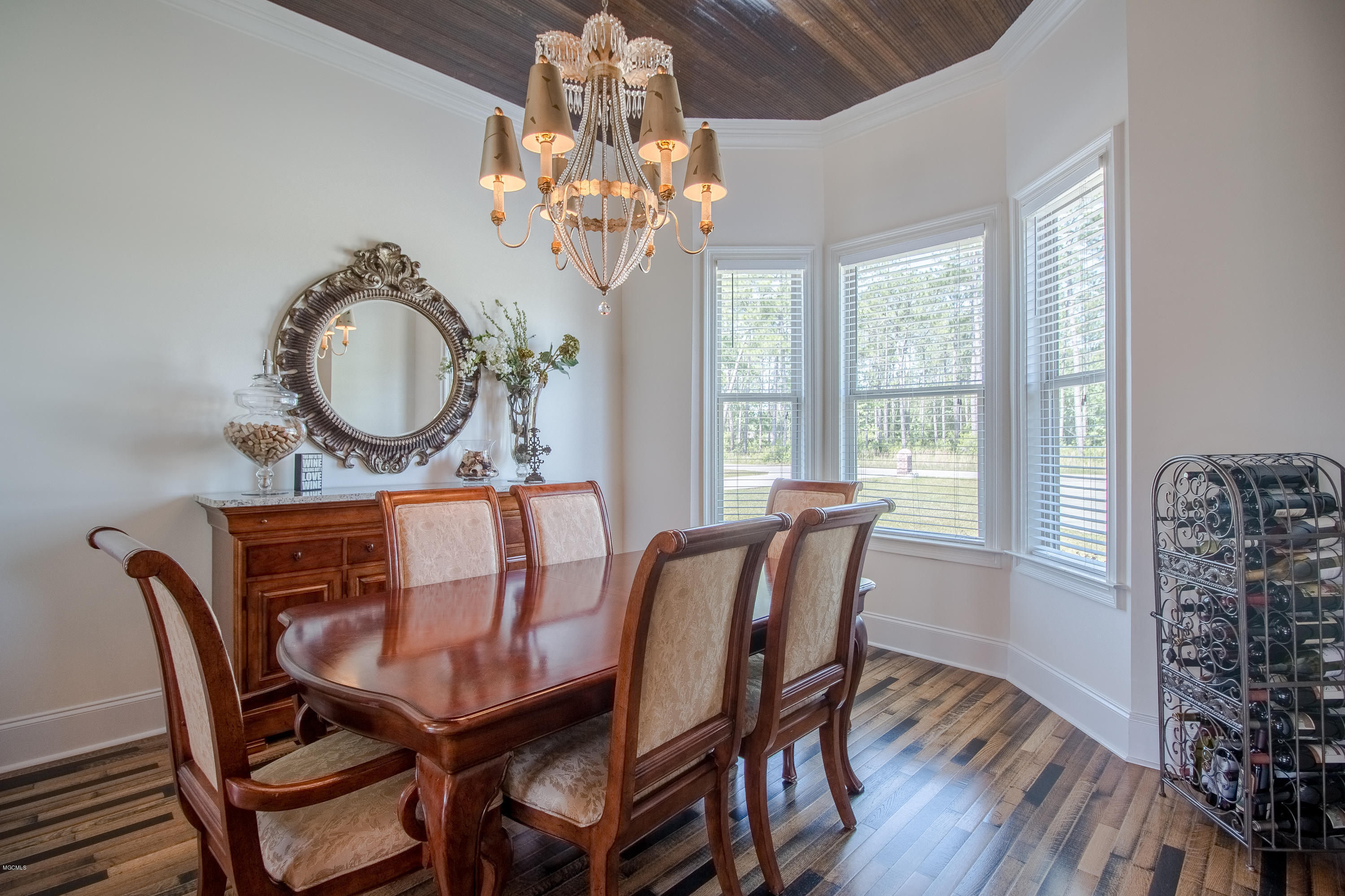 13476 Old Woolmarket Road Biloxi, MS 39532 - Photo 8 of 30 13476 Old Woolmarket Rd-150-2