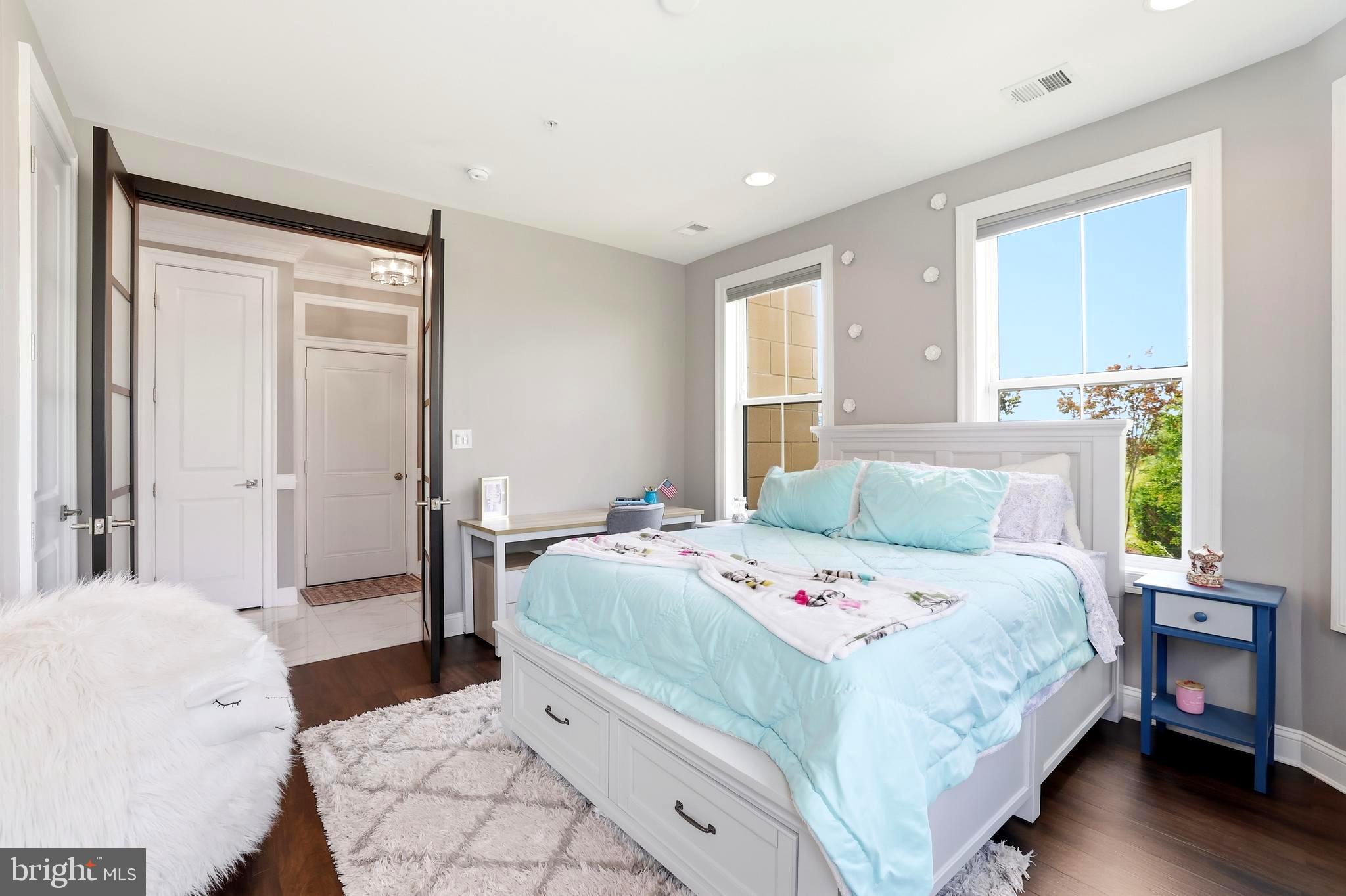 500 Riversail Lane, Unit 438 Oxon Hill, MD 20745 - Photo 9 of 60