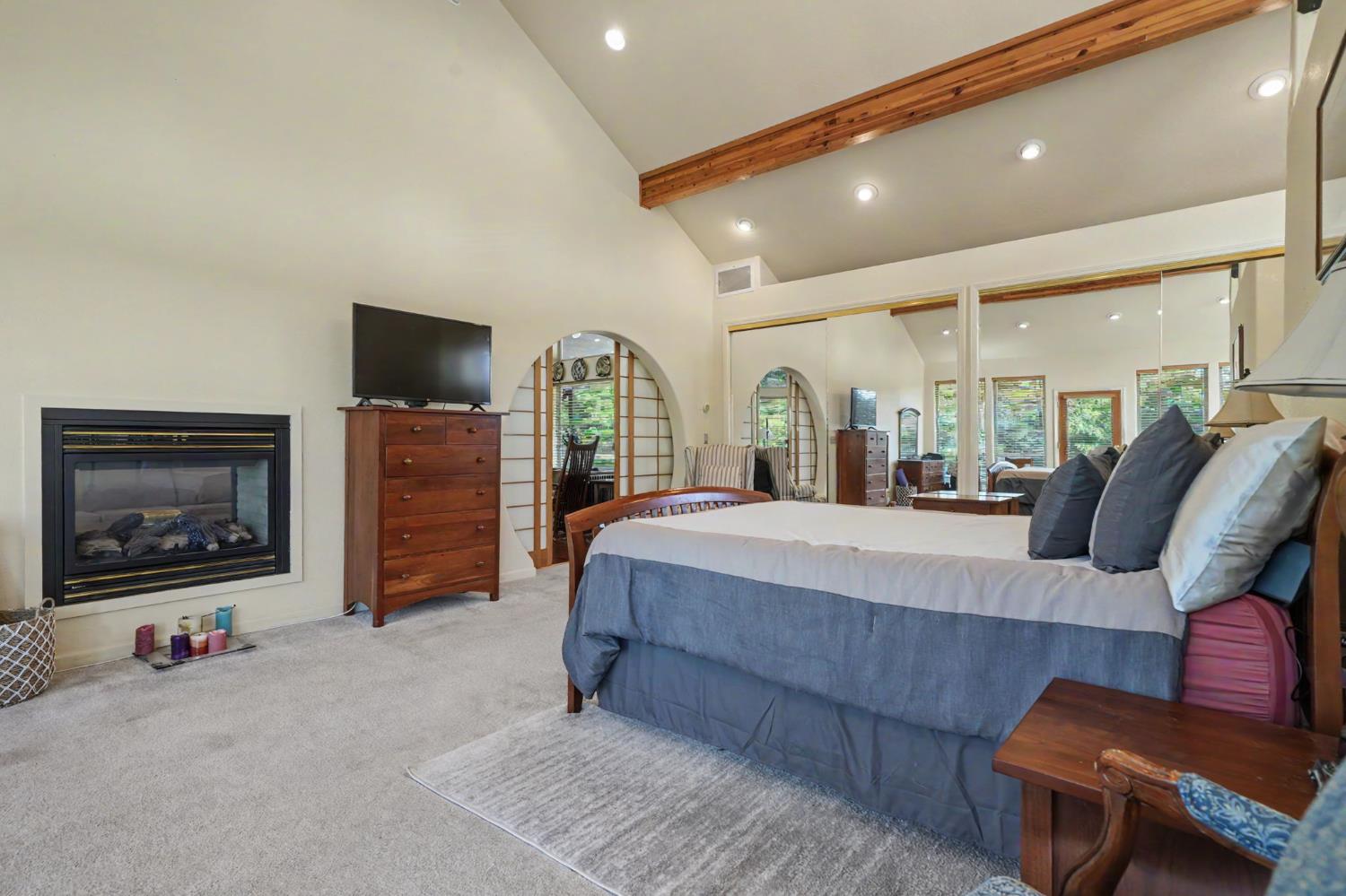12091 Mierkey Road Jackson, CA 95642 - Photo 24 of 87
