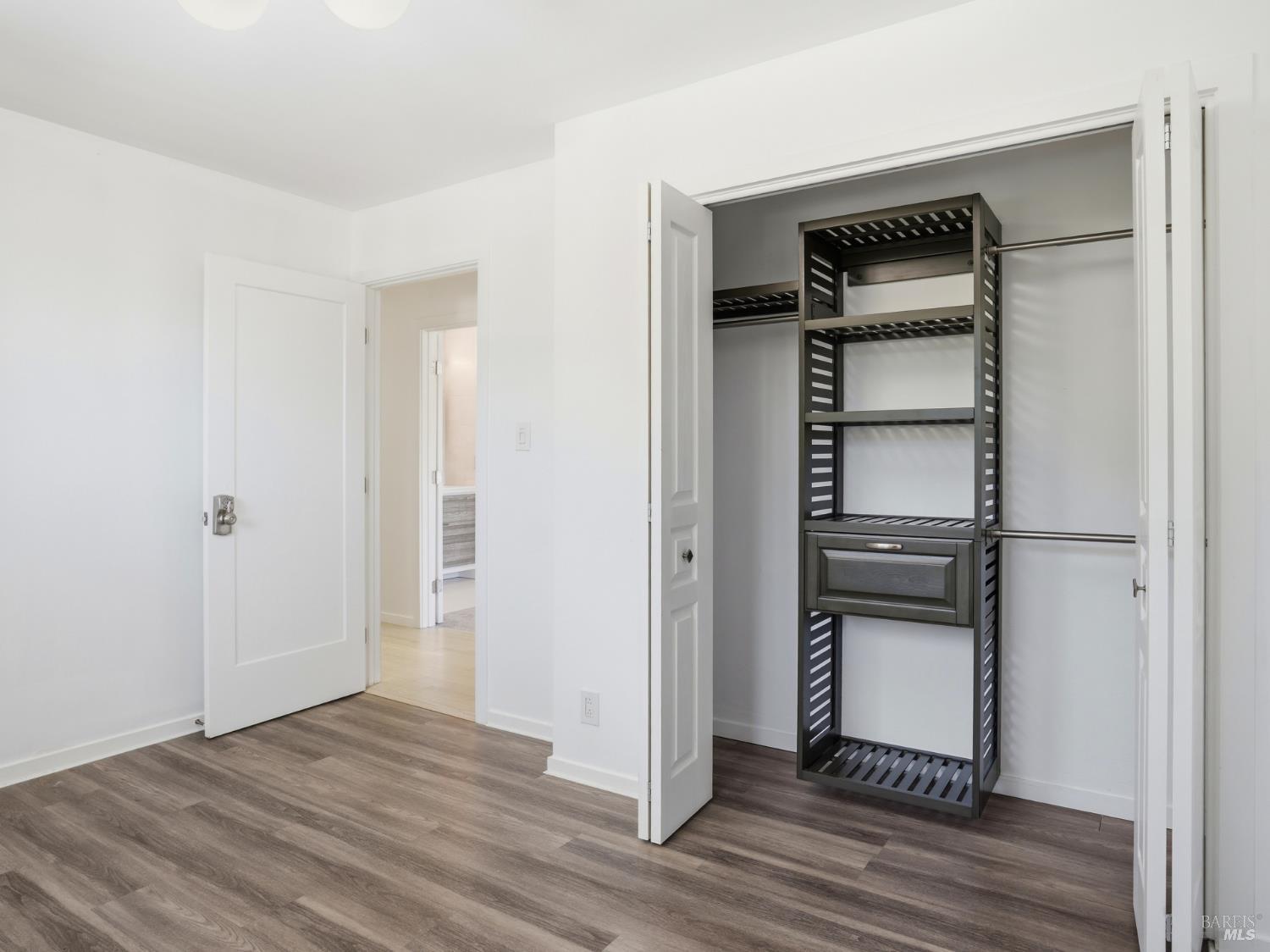 821 Las Colindas Road San Rafael, CA 94903 - Photo 44 of 64
