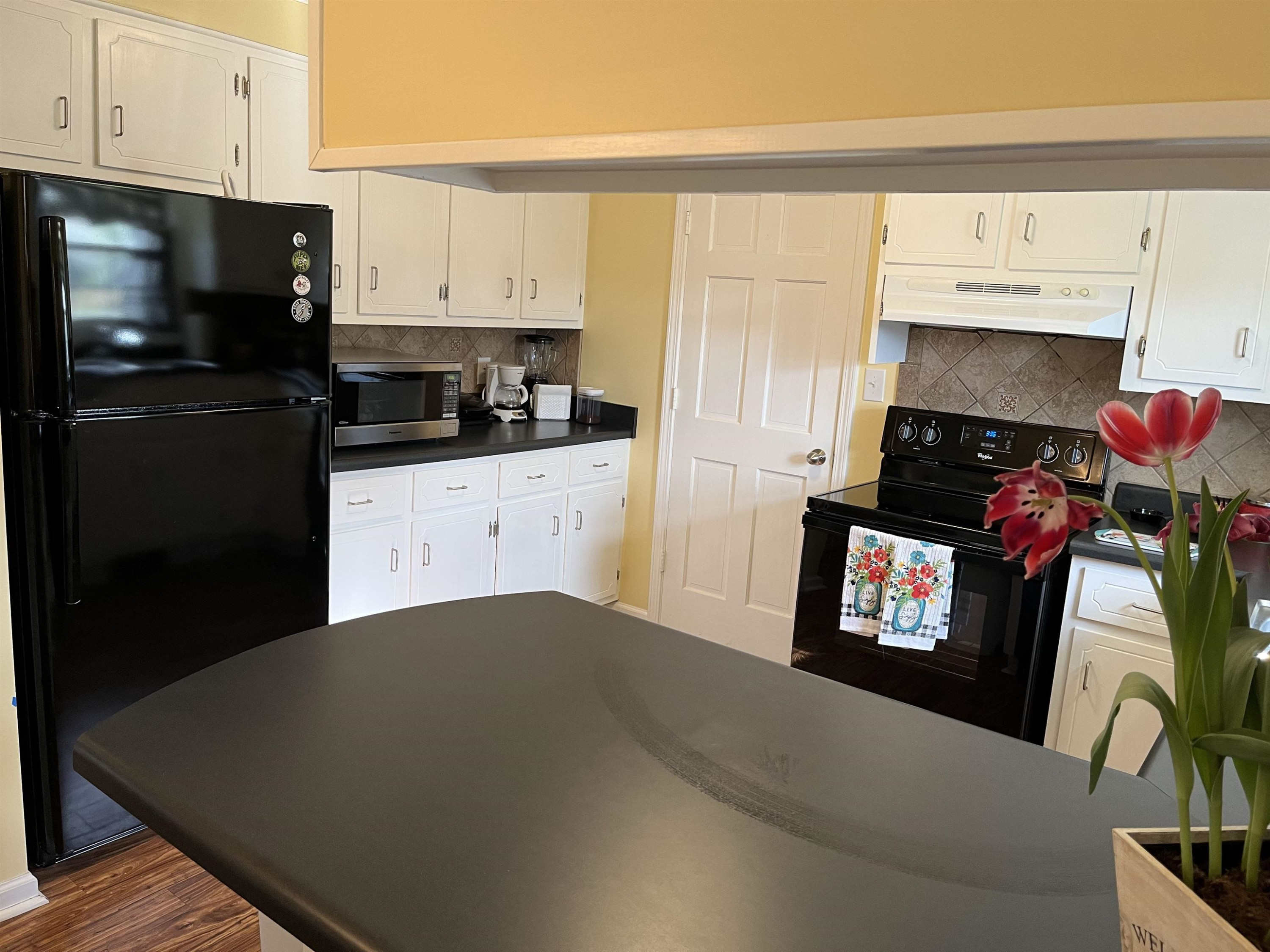 809 H B Lewis Road Clinton, NC 28328 - Photo 7 of 11 Photo 7