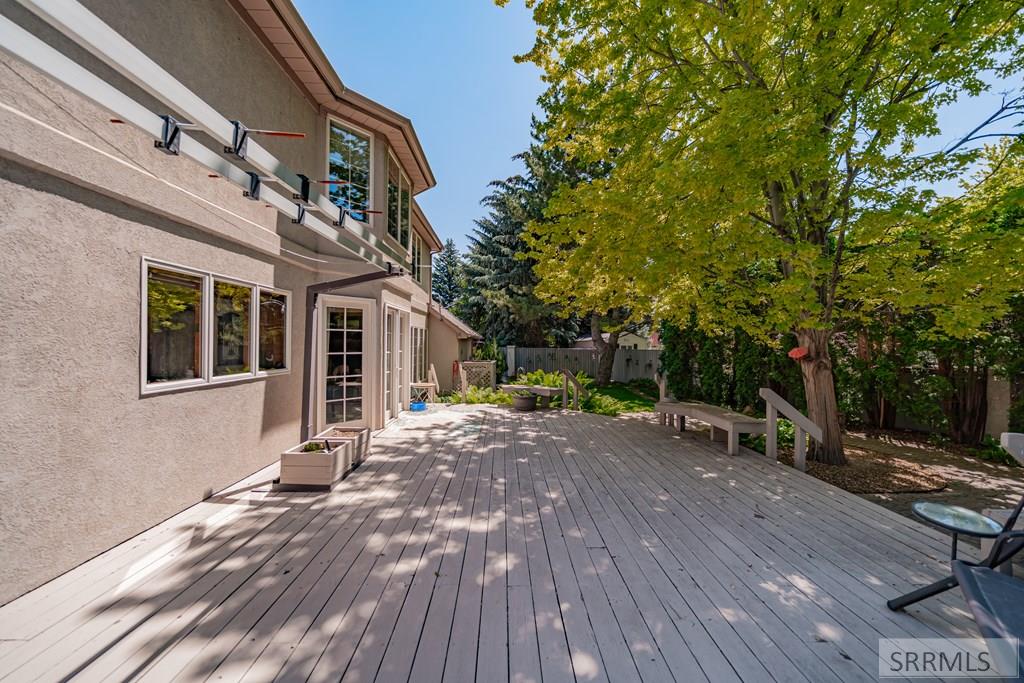 706 South Bellin Road Idaho Falls, ID 83402 - Photo 6 of 80