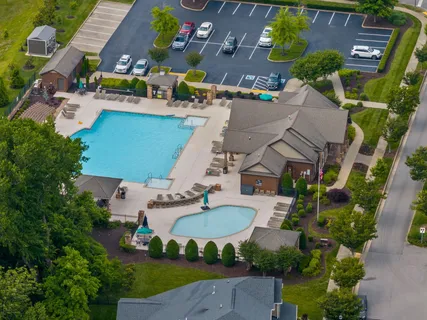 $530,000 | 1236 Riverbirch Way, Hermitage, TN 37076
