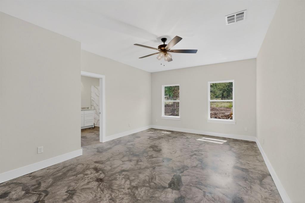17 Loving Road Perrin, TX 76486 - Photo 19 of 40