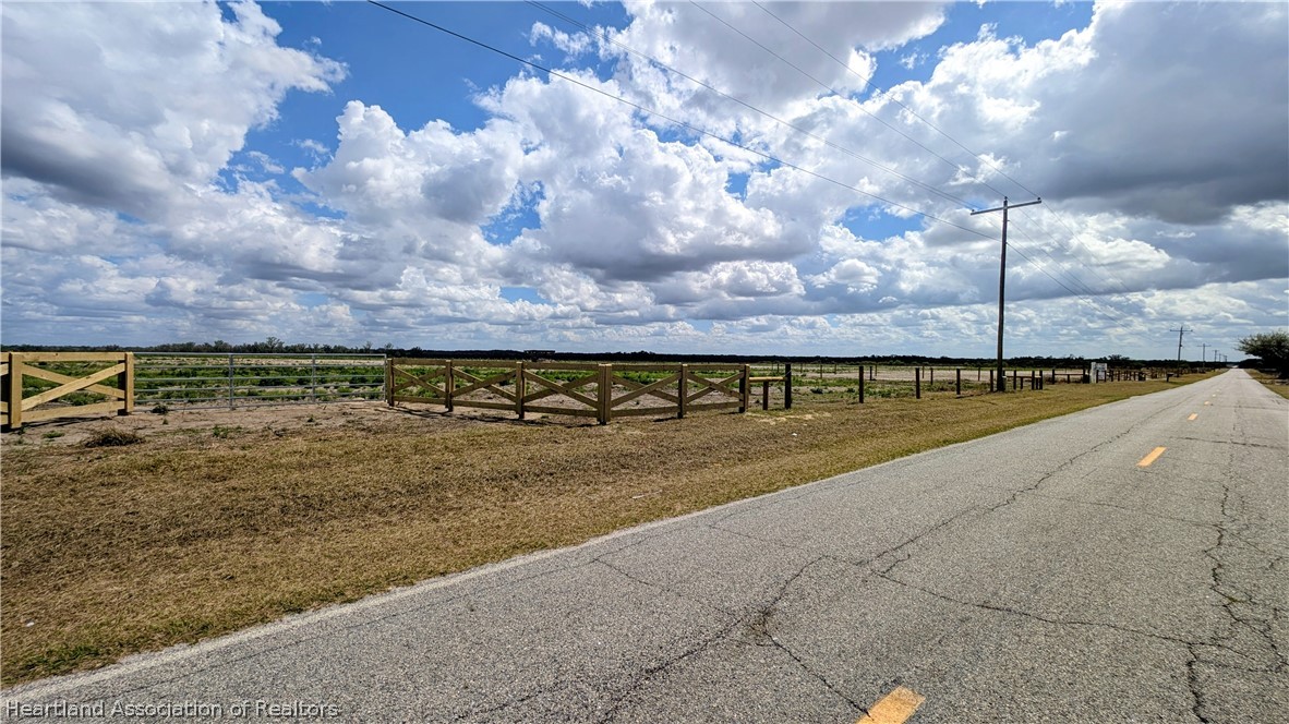 Kelly Roberts Road Zolfo Springs, FL 33890 - Photo 10 of 14 Gallery Image 10