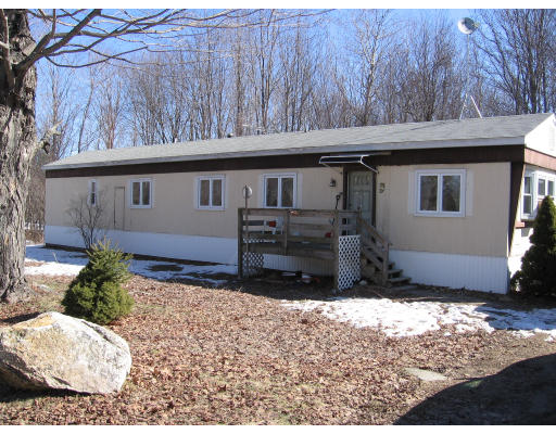 104 Depot Road Wendell, MA 01379 - Photo 1 of 1 Gallery Image 1