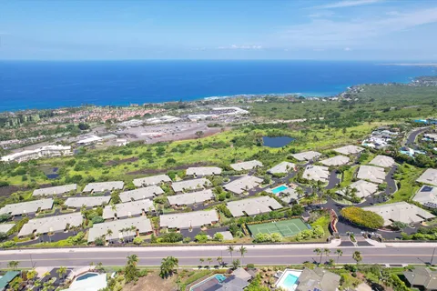 $1,299,000 | 78-6980 Kaluna Street, Unit 120, Kailua-Kona, HI 96740
