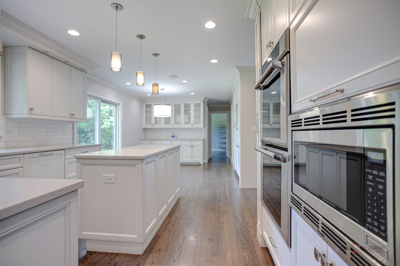125 North Ridge Road Lake Forest, IL 60045 - Photo 13 of 46