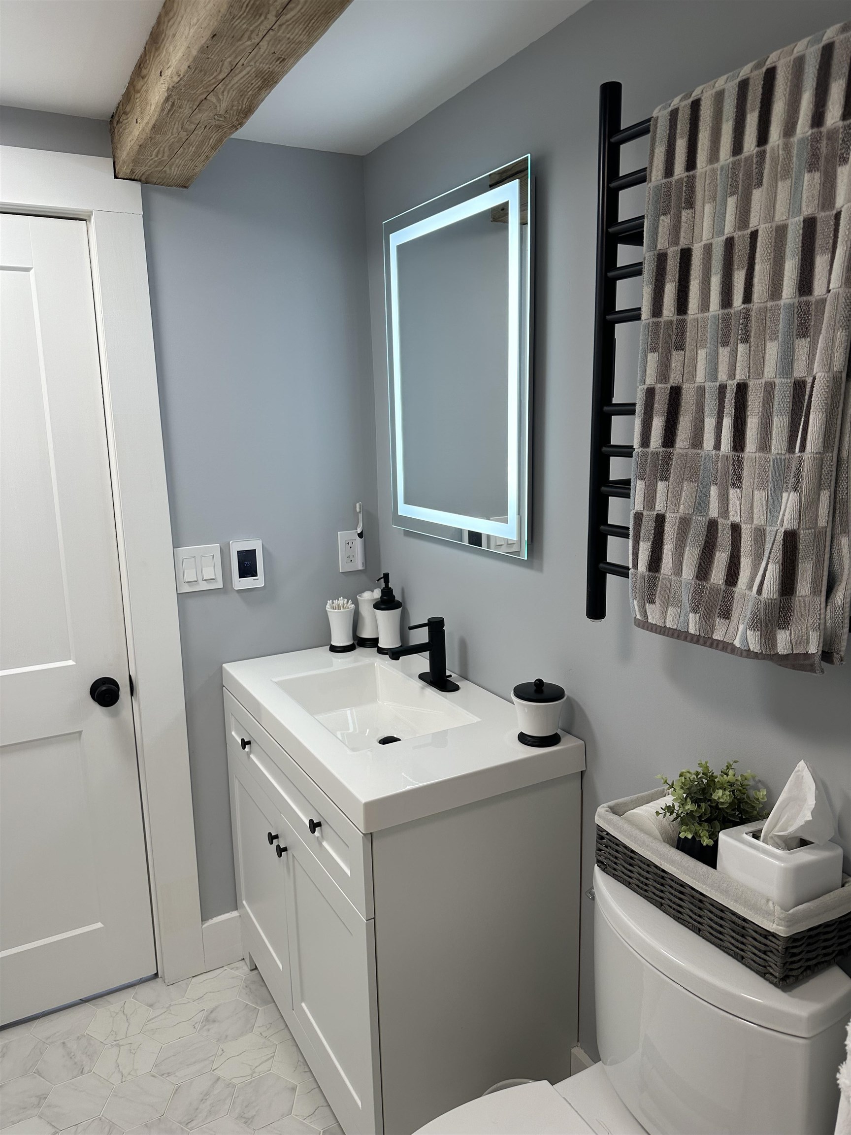 251 Knox Marsh Road, Unit 5 Dover, NH 03820 - Photo 16 of 20 Gallery Image 16
