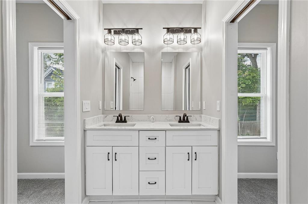 809 Dill Avenue Southwest Atlanta, GA 30310 - Photo 24 of 43 Gallery Image 24