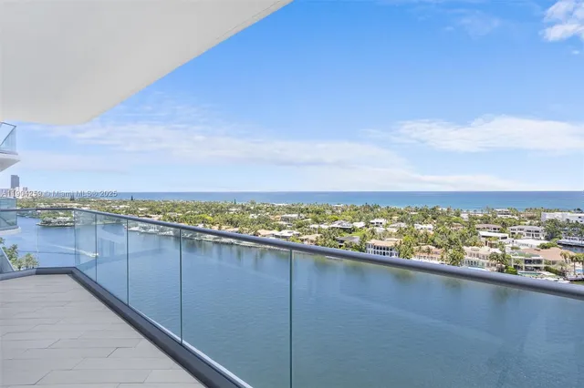 a view of a chairs and table on the terrace