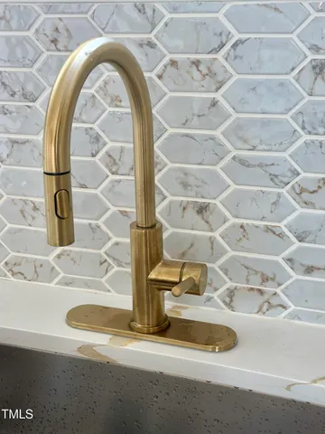 a view of a swimming pool