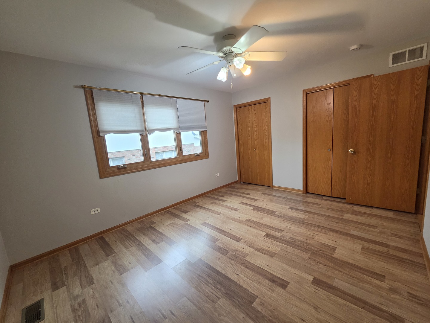 8112 Rutherford Drive Woodridge, IL 60517 - Photo 15 of 30