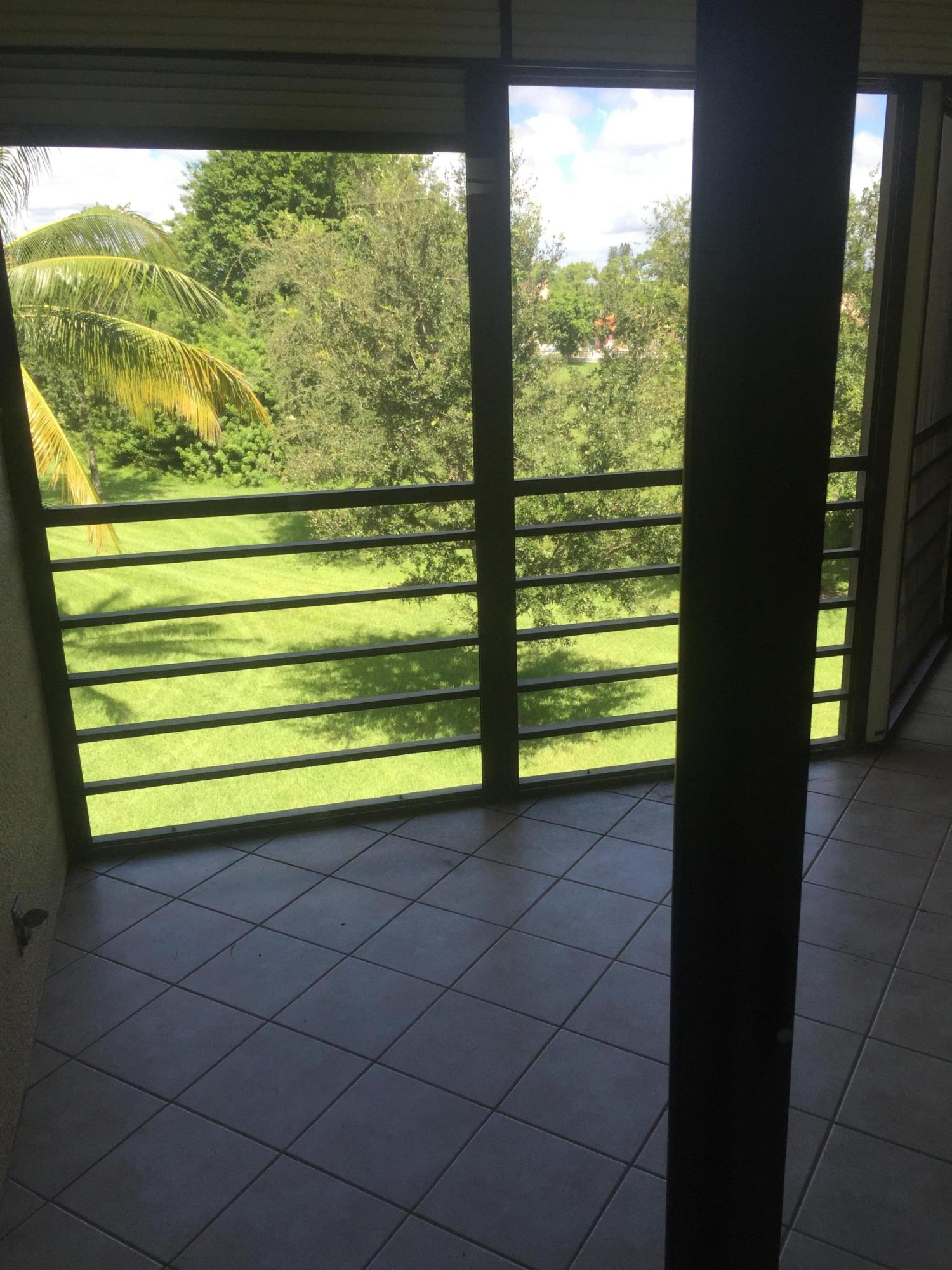 5750 Camino Del Sol, Unit 303 Boca Raton, FL 33433 - Photo 13 of 13 view