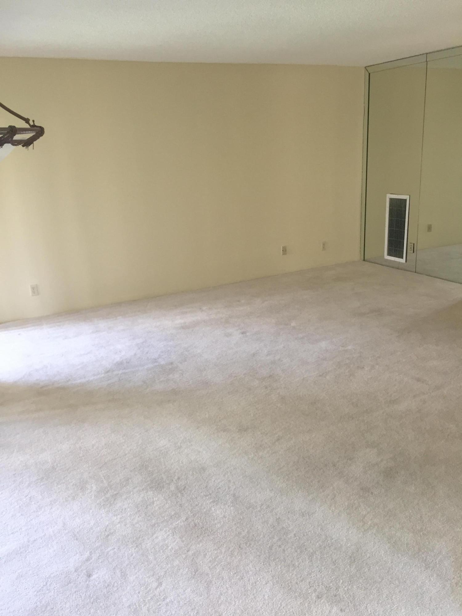 5750 Camino Del Sol, Unit 303 Boca Raton, FL 33433 - Photo 4 of 13 living room