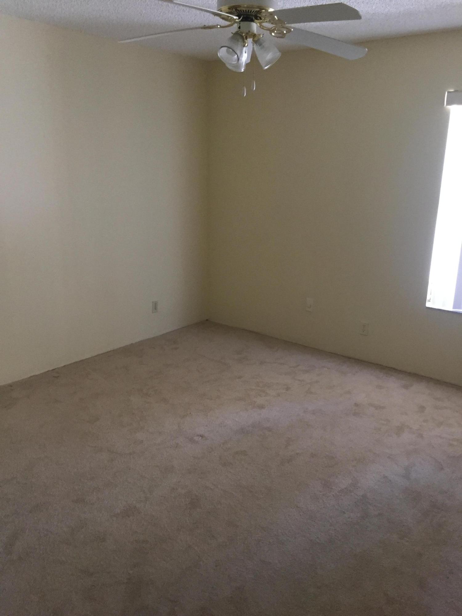 5750 Camino Del Sol, Unit 303 Boca Raton, FL 33433 - Photo 5 of 13 bedroom 2