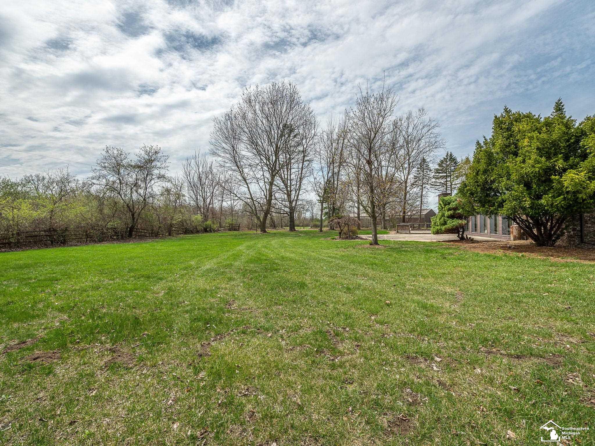 3455 West Albain Road Monroe, MI 48161 - Photo 57 of 78