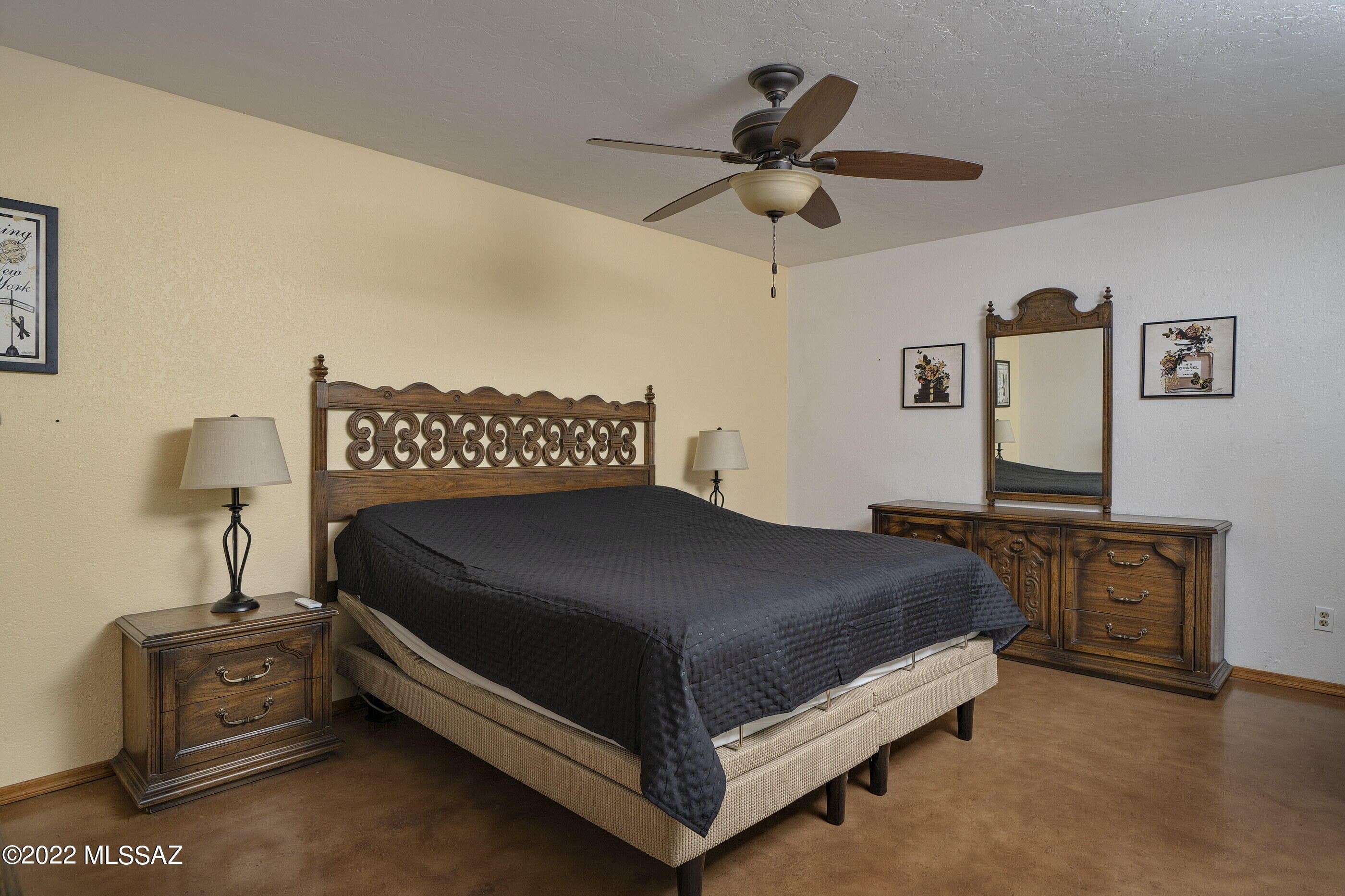 4201 East Blanton Road Tucson, AZ 85712 - Photo 9 of 23 Gallery Image 9