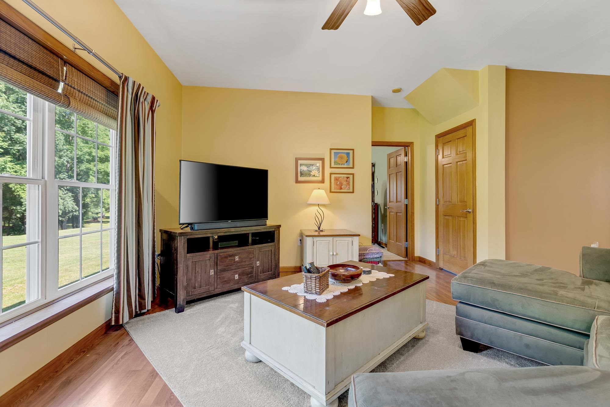 107 Quarterline Road Clarendon, VT 05777 - Photo 13 of 39 Gallery Image 13