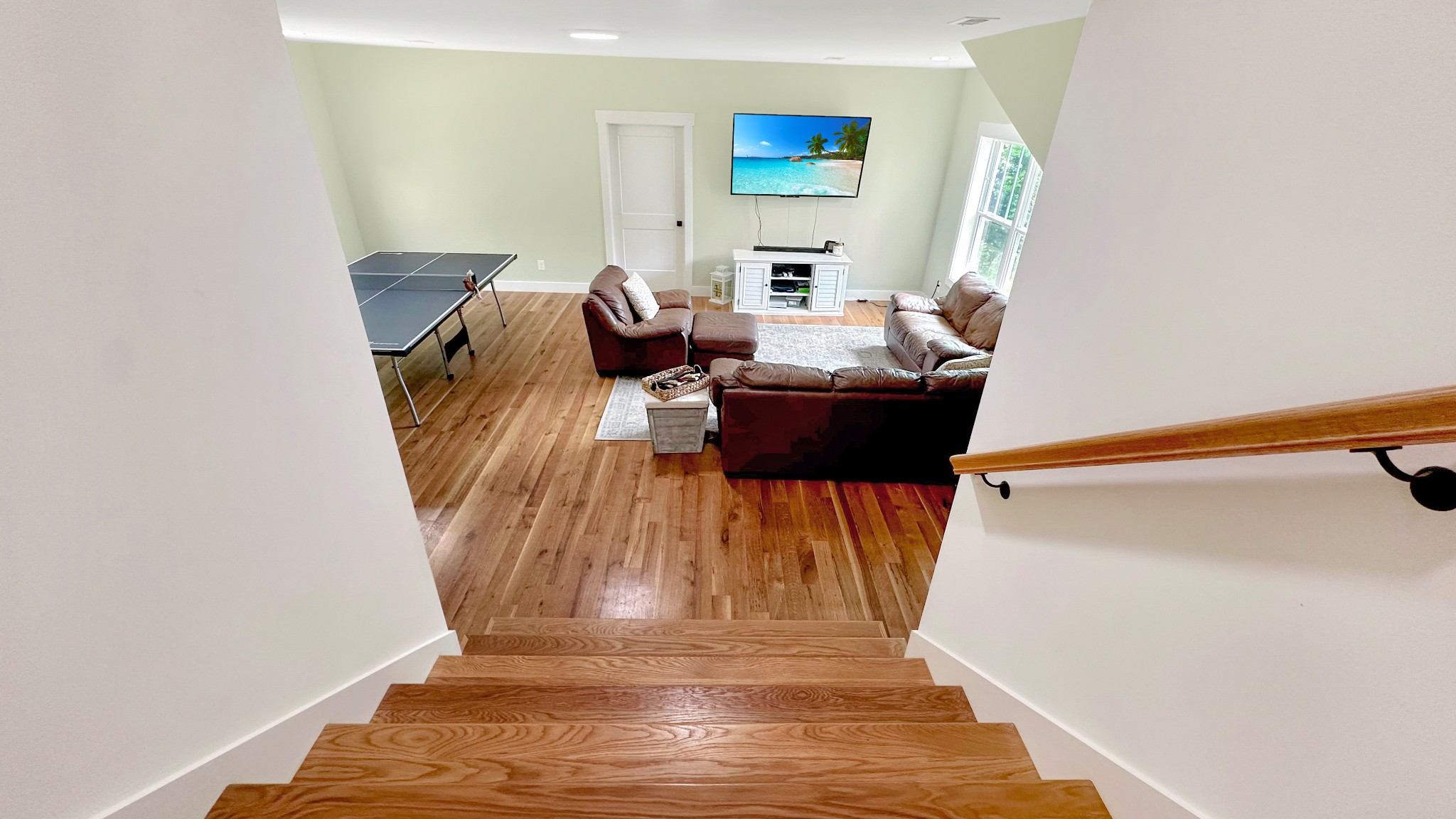 7810 Bill Moss Road White House, TN 37188 - Photo 43 of 69 Gallery Image 43
