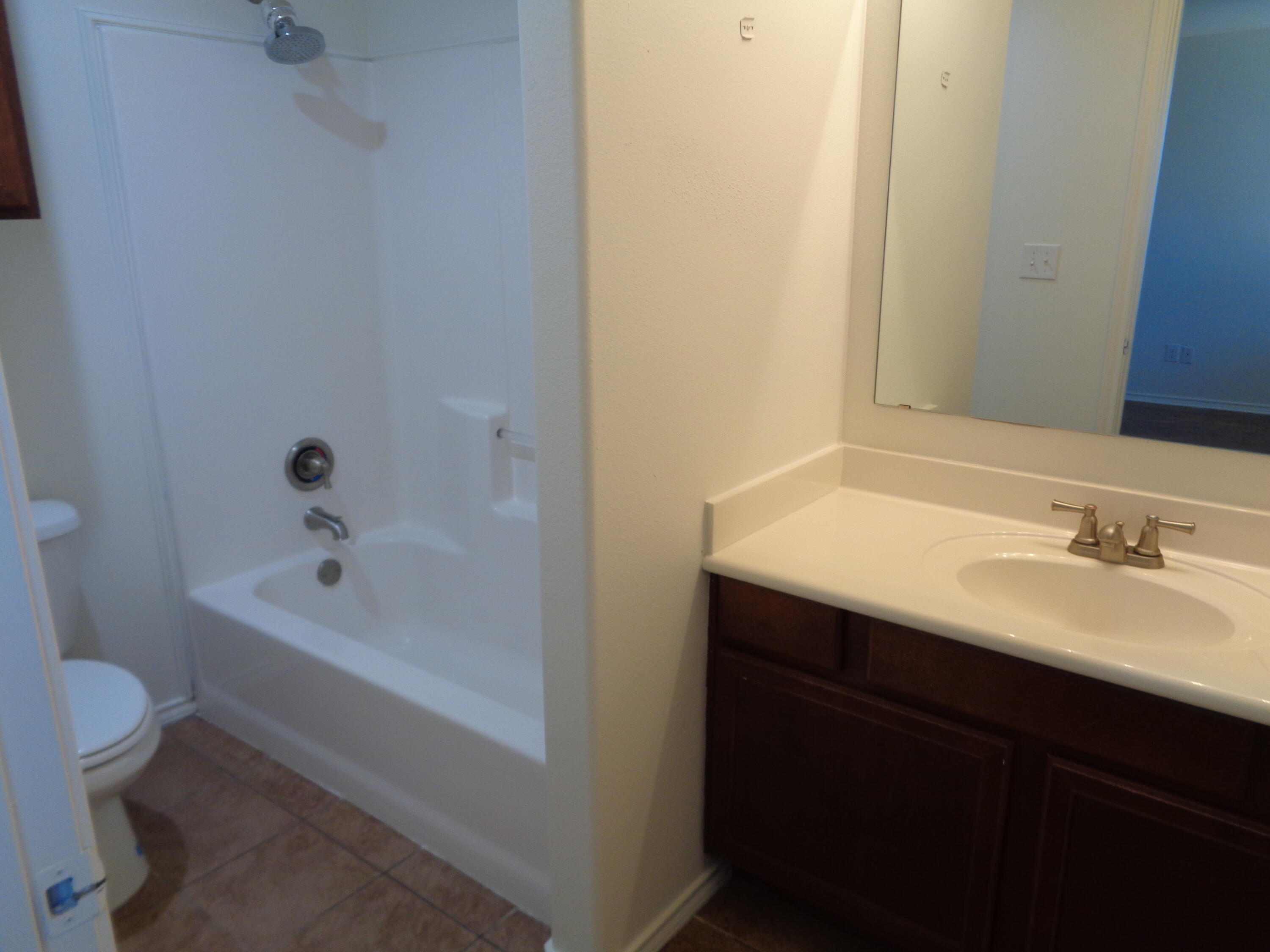 6926 96th Street Lubbock, TX 79424 - Photo 6 of 7 DSC02377