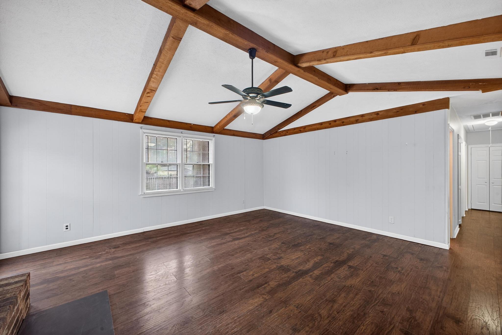 1115 Silver Bluff Road Aiken, SC 29803 - Photo 20 of 34 IMG_0994