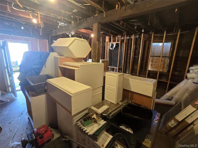 $419,000 | 31 Union Avenue, Patchogue, NY 11772