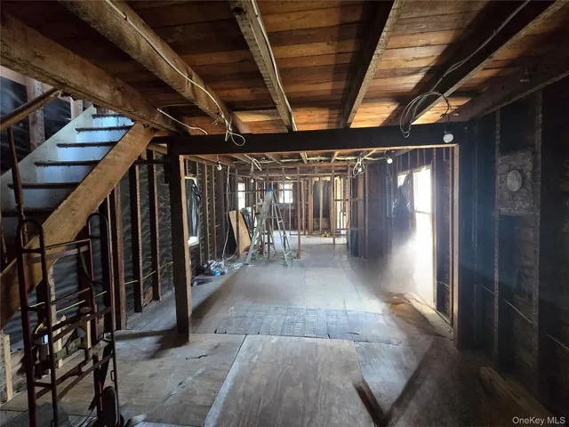 $419,000 | 31 Union Avenue, Patchogue, NY 11772