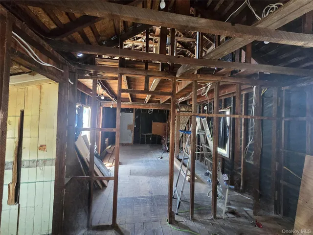 $419,000 | 31 Union Avenue, Patchogue, NY 11772