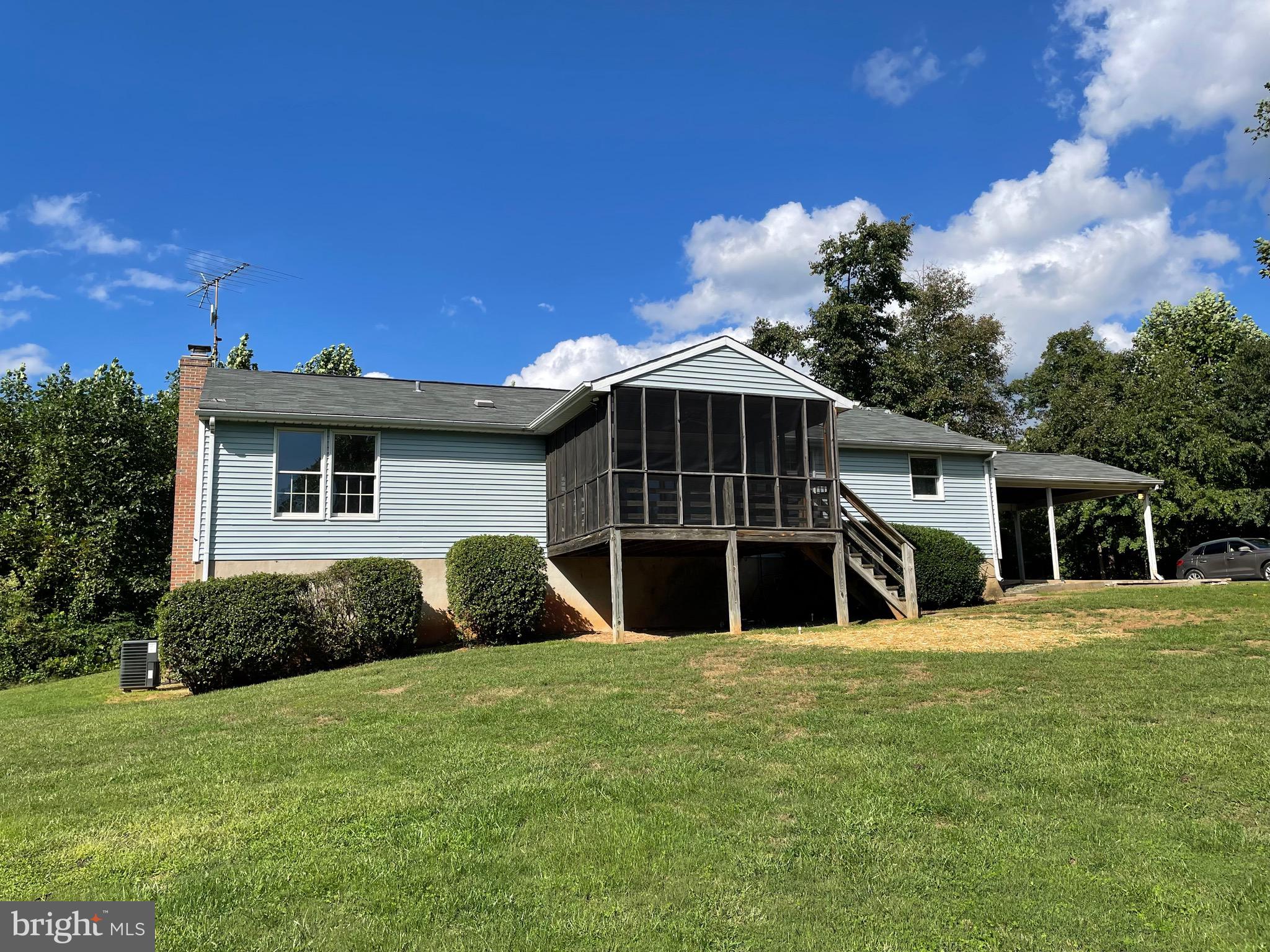 3155 Midland Road Midland, VA 22728 - Photo 48 of 83 Gallery Image 48